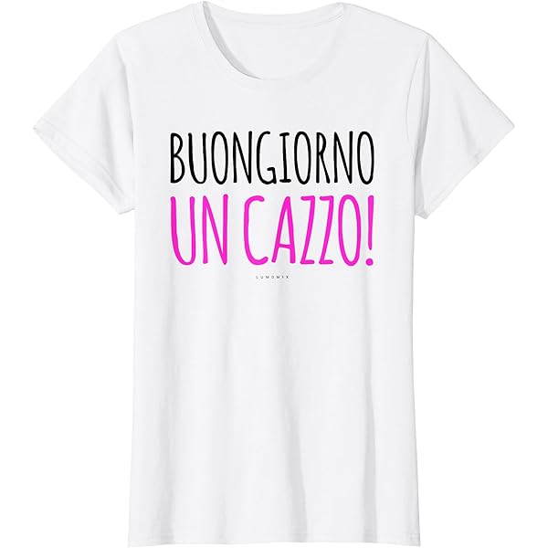 T-shirt "Il Suono Della Gente" - Antipatia Gratuita - Foto 8