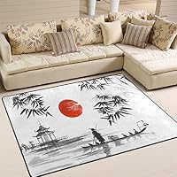Suchergebnis Auf Amazon De Fur Japanische Teppiche Teppiche