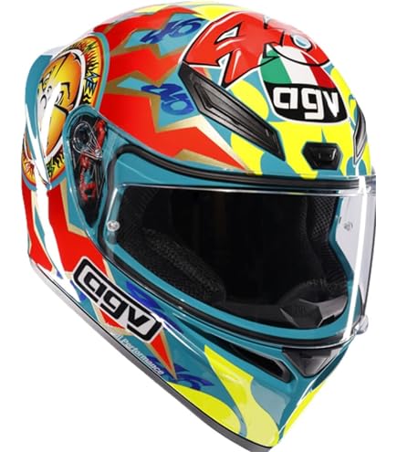 AGV