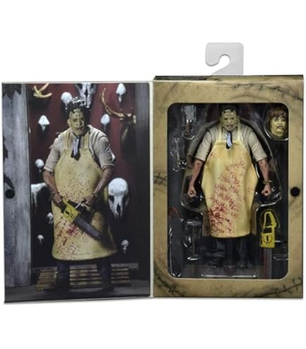 Neca Left 4 Dead - 7