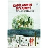 Kapiland'ın Kıyameti