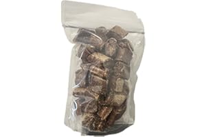 ‎HOPSER FOOD FUN Magenbrot 1 kg Frisch wie vom Markt Bären stark weich und frisch