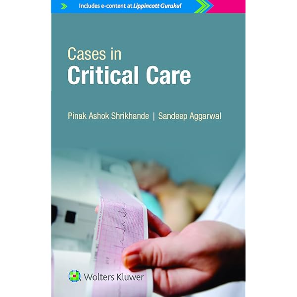 Textbook of Critical Care E-Book eBook : Vincent MD, PhD