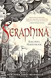 Seraphina Seraphina