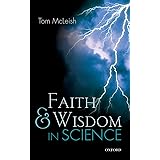 Faith and Wisdom in Science