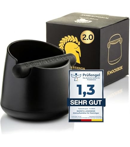 Cilio 215014 Tasse De Cappuccino (e) (1000 Ml, 1 X