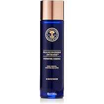 Neal's Yard Remedies | Frankincense Intense | Hydrating Essence