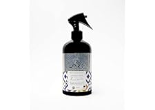 Lor'x Air Freshener 500 ml, French Lavender
