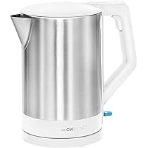 Krups Volautomatische Koffiemachine Type Ea897H Aanbieding bij Makro
