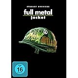Full Metal Jacket