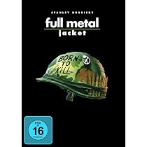 Platoon - Special Edition [Special Edition]: Amazon.de: Berenger ...