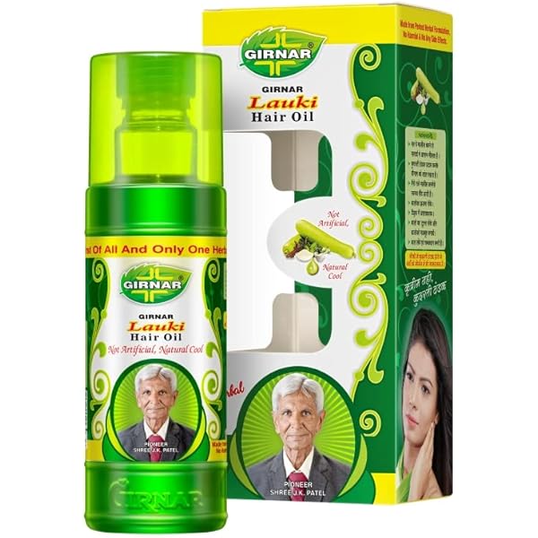 Jinsiy aloqada birinchi qon