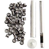 Kydex Couteau Ceinture Clip Gaine Tactique Pince Fourreau Camping Multifonctionnel Couteau K Fourreau Pince Ceinture Arrière Clip