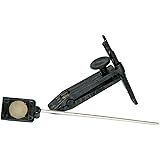 DMT Diafold magna-guide Kit in Fall, mehrfarbig, MGUIDE