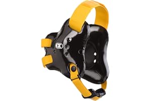 Cliff Keen Fusion Headwear