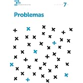 Cuadernos Problemas 7