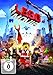 The LEGO Movie