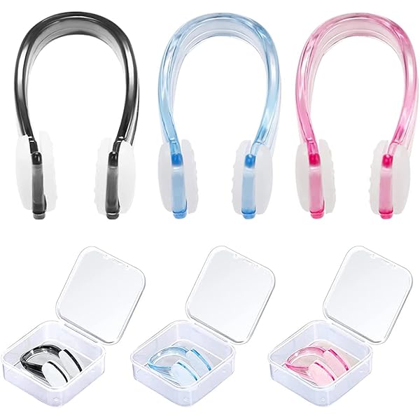 Lunette Pince Nez Début XXème Siècle