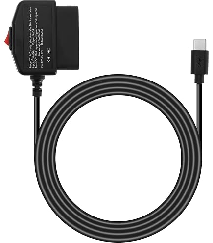 Vhbw USB-Datenkabel Für Panasonic Lumix Kameras – 150 Cm, Typ A, Kompatibel Mit DMC-FS45, FS50, FS62, FT3