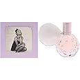 Ariana Grande Ari Eau de Perfume Spray, 30 ml, Pack of 1