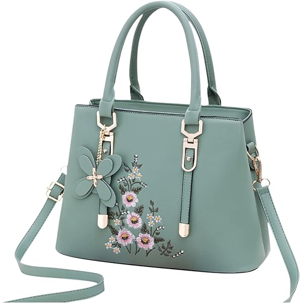 Roze - Vintage - Kleine - Zomer - Tassen kopen
