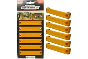 StealthMounts Tool Belt