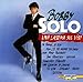 Produktbild Bobby Solo-Una Lacrima Sul Viso