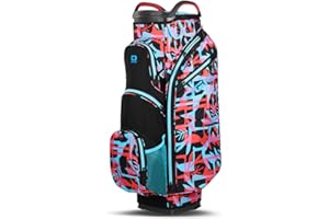OGIO All Elements Cart Bag