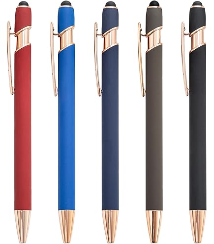 Man Of God Black Stylish Classic Pen in Matching Gift Case - 1 Timothy Man Of God Black Stylish Classic Pen in Matching Gift Case - 1 Timothy