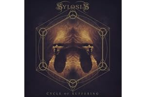 Cycle of Suffering