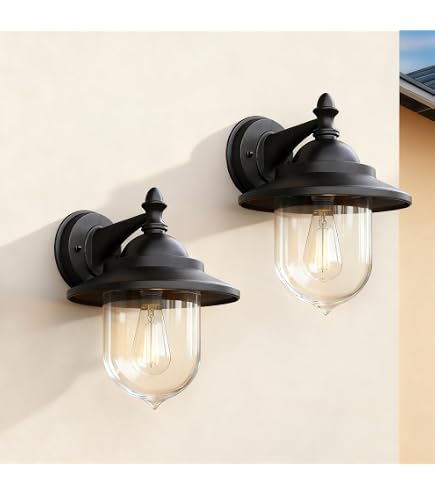 QAZQA Appliques nautica - Industriale - Alluminio,Vetro - Argento/Trasparente - Ovale Max. 1 x Watt