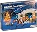 Produktbild Schleich 97020 - Adventskalender Pferde-Weihnacht