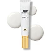 ISDIN Isdinceutics K-Ox Eyes, Crema Contorno de Ojos para Bolsas y Ojeras, con Vitamina K-&Oacute;xido y &Aacute;cido hialur&oacute;nico, 15 g
