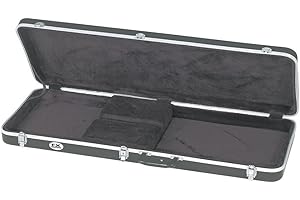 Gewa pure FX - Custodia per chitarra