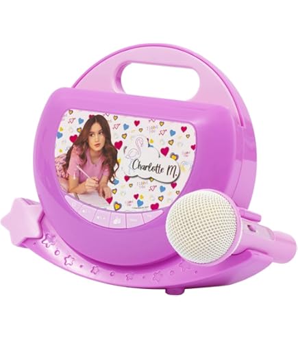 Cuffie Charlotte M - Ascolta La Tua Musica Preferita Con Stile E Comfort | Regolabili E Colorate - Foto 8