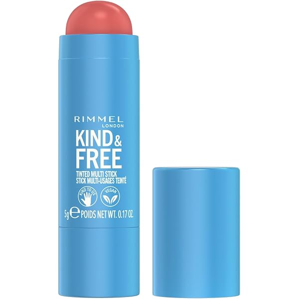 Revolution Pro CC Perfecting Pressed Powder - Gepresster Puder, Warm Maple, 5 G, Vegan & Tierversuchsfrei