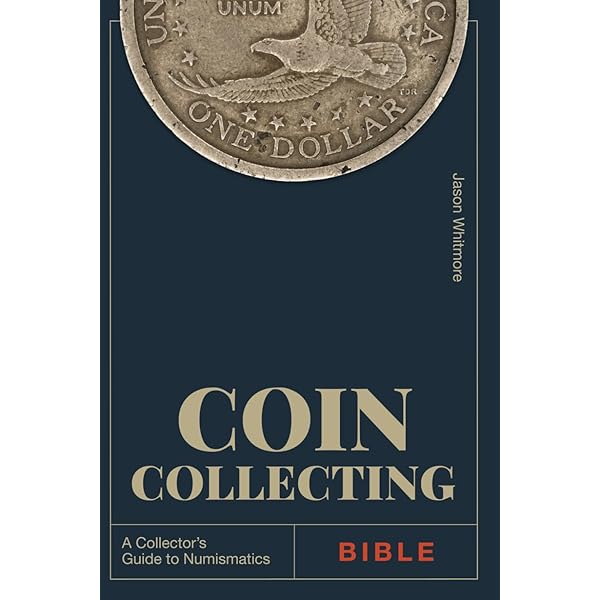 ★「English Silver Coinage since 1649 」 楽天市場】☆即納追跡可☆ 書籍『English Silver Coinage Since