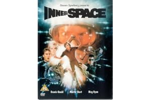 Innerspace