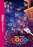 Coco - Le roman du film