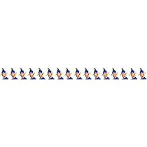 Déguisement Chapeau Sapin De Noël - Funidelia - 123474 - Accessoires Déguisement Mixte pour
