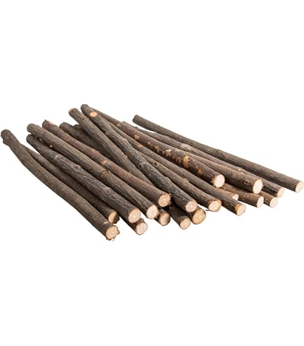Écorce De Liège 100% Naturel 1kg - Fabriquée En Italie - Idéal Crèche Bricolage Et DIY
