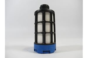 Festo 2310 U-1/2 pour véhicule