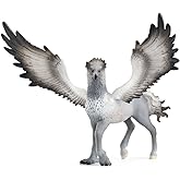 Schleich Harry Potter Buckbeak