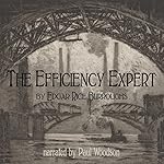 The Efficiency Expert