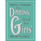 The Daring Book for Girls