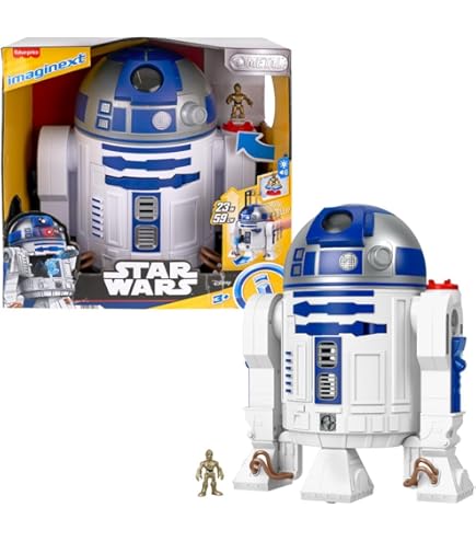 Star Wars: C-3PO & R2-D2 : Kotobukiya: Amazon.com.tr: Oyuncak