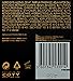 Lady Gaga Fame Black Fluid Eau De Parfum for Women 100 ml