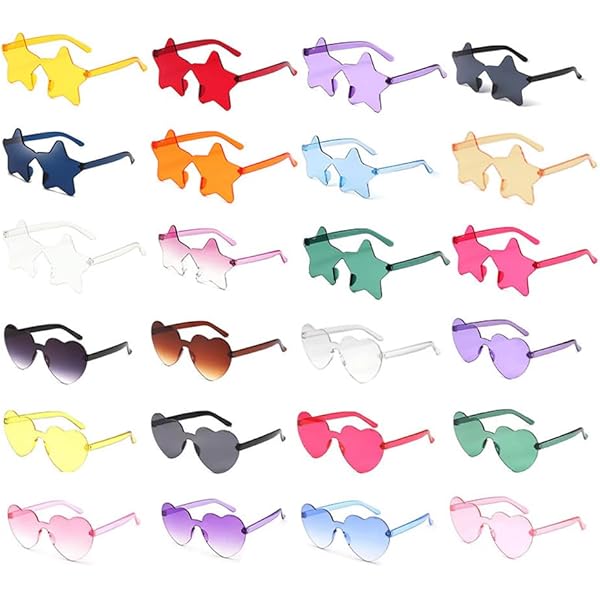 Hippie Partybrille Peace günstig kaufen bei Hippie Partybrille Peace günstig kaufen bei