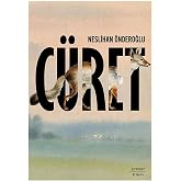 C&uuml;ret