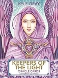 Image de Keepers of the Light Oracle Cards
